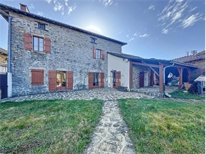 maison à la vente -   87100  LIMOGES, surface 7 m2 vente maison - UBI461921069